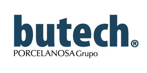 butech