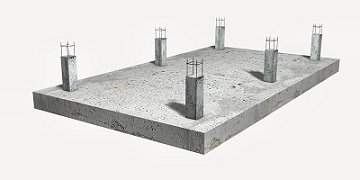 en de m² Malla electrosoldada. de precios de la construcción. CYPE Ingenieros, S.A.
