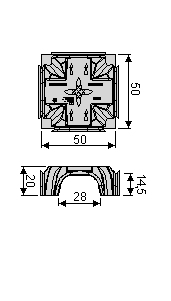 ehi010_modulo_20