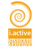 hor_italc_iactive