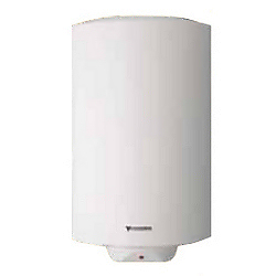 ica_elacellsmart30v