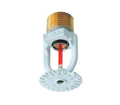 iot_41upo010