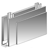 knauf_pyl_multiple
