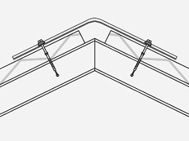 quc_euro_det4