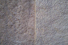 rbm_acab_gota_peq