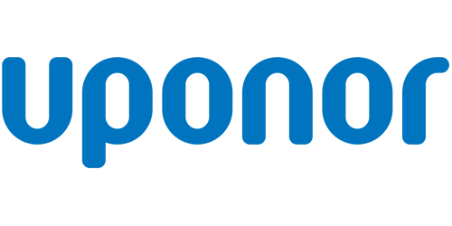 uponor